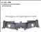 Auto Spare Parts - Air Deflector For Mercedes-Benz Glk Class (Europe)