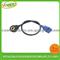 BYD Knock Sensor 0261231204