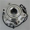 Wheel Hub 40202-0W093