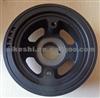 Crankshaft Pulley 13408-0L020