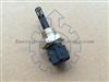 Mercedes Truck Temperature Sensor A0041530328,0041530328,004 153 03 28,A 004 153 03 28,0824111006