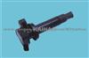 IGNITION COIL 90080-19019  KH-9161