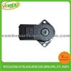 FORD TPS Throttle Position Sensor 988F9B989BB 988F9B989BA 1053946