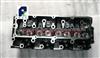 Good Choice Cylinder Head JT OK75A10100 For KIA