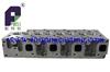 Good Choice Cylinder Head 4JG2 For Car