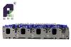 Good Choice Cylinder Head 4JG2 For Car