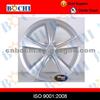 18*8.5 Car China Wheel Hub,Alloy Wheels For BMW