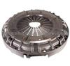 VOLVO Truck Clutch Pressure Plate 85000235