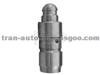 AUDI Valve Tappet