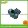 VW TPS Throttle Position Sensor 021.907.385