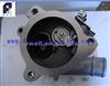 High Quality Turbocharger K04 06A145704Q For Car