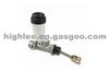 Clutch Master Cylinder 31410-60023 For Toyota