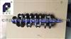 Good Quality Crankshaft 96385403 For Chevrolet