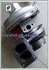 High Quality Turbocharger 4LEK 311644 For Car