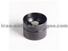 Valve Tappet 038 109 309 A;038109309B;038 109 309C