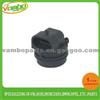 FIAT TPS Throttle Position Sensor 40443002