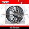 Wheel Hub,Alloy Wheels For BMW-760