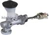 Clutch Master Cylinder 31410-60480 For Toyota