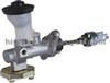 Clutch Master Cylinder 31410-60530 For Toyota