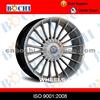 19 Inch Car Wheels For BMW