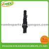 RENAULT Speed Sensor 7700418919