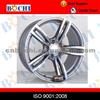 Car Wheels For BMW-M