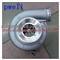 S410 Turbocharger 319372 For BENZ