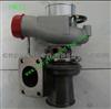 Hot 4038790 HX25W Turbocharger 4038790 For Komatsu
