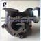 4JJ18980118922/8980115293 Turbocharger For Car