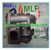 High Quality Nissan QD32 Turbocharger 49377-02600
