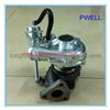 High Quality 1515A029 RHF4H For Mitsubishi Turbo Charger