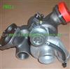 T250-04 Turbocharger 452055-0004 For Landrover 300TDi / Landrover Discovery 2.5 TDI