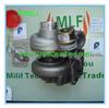 Hot TB2527 Turbochrager 452047-5001 14411-22J00 Turbocharger For NISSAN Y60 Patrol