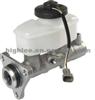 Brake Master Cylinder 47201-60420 For Toyota