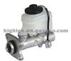 Brake Master Cylinder 47201-60400 For Toyota