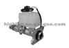 Brake Master Cylinder 47201-35620 For Toyota