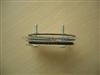 MITSUBISHI PISTON RING 4G92