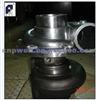 High Quality Turbocharger 6HK1 EX330-5 114400-3900 For Car