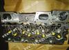 Cylinder Head 1N4304 For Caterpillar 3304