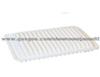 Air Filter17801-20040