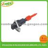 AUDI VW Speed Sensor 1H0919149A