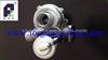 High Quality Turbocharger RHF3 CK30 VE410128 For Car