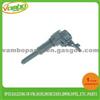 AUDI VW Speed Sensor 012409191D