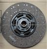 Bus Clutch Disc 8113 525