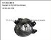 Fog Lamp (R) For Mercedes-Benz GLK（Europe HP-251 820 0856