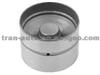 BMW Valve Tappet 1 739 299;11321739298;11321739299;