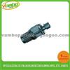 DAEWOO Speed Sensor 96190708