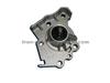 Oil Pump MD 012335