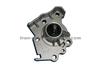 Oil Pump MD 012335