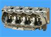 Cylinder Head 6I2378 For Caterpillar 3208